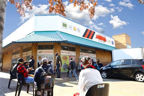 midas tembisa plaza|Mohamed's Midas Tembisa in Tembisa, South Africa.